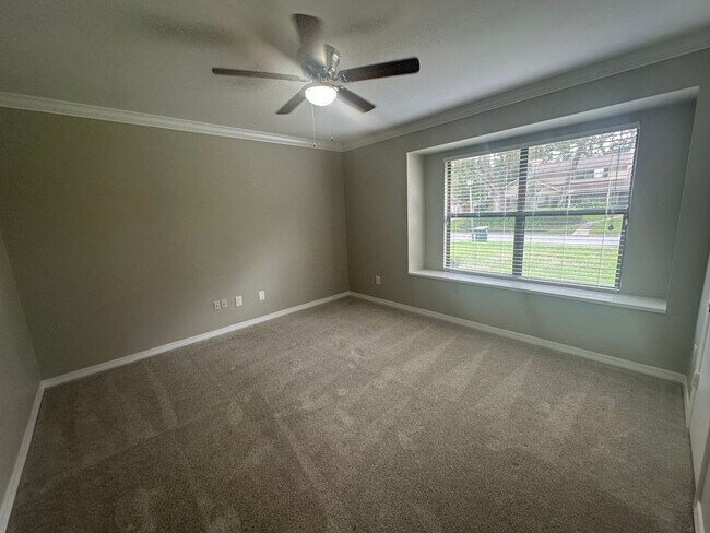 Building Photo - Spring Time, Cathedral Oaks, Elegant Home For Rent