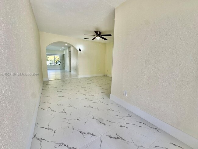 Building Photo - 11740 SW 176th St