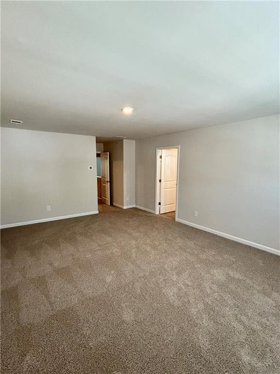 Building Photo - 5137 Tulip Sq