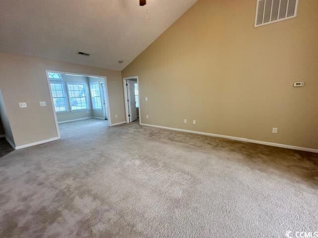 Building Photo - 811 Green Derby Ct