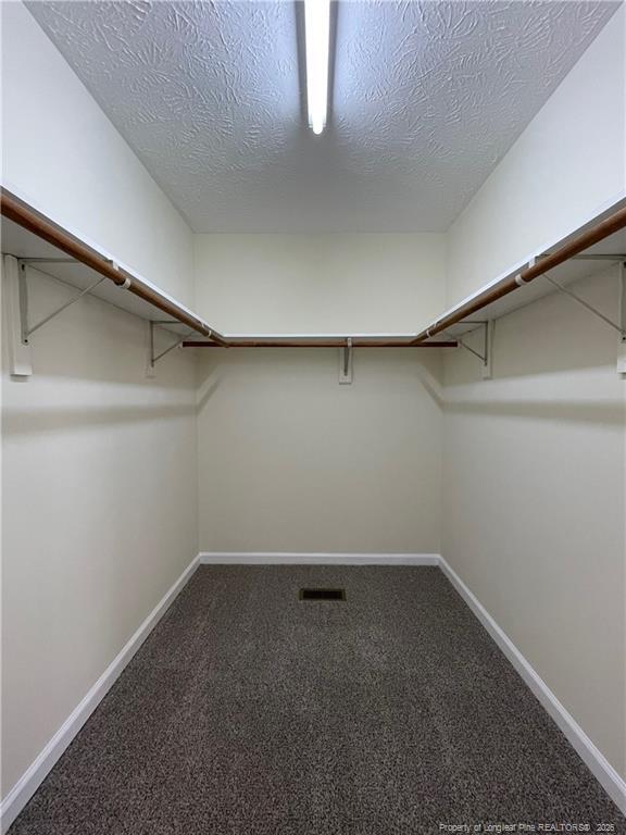 Building Photo - 6124 Garden Ct