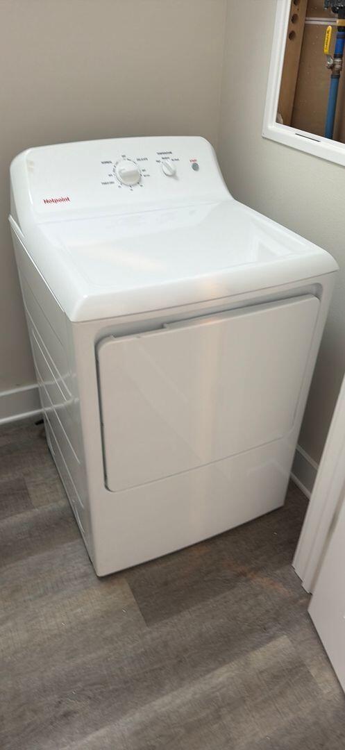 Building Photo - 116 Penny Ln