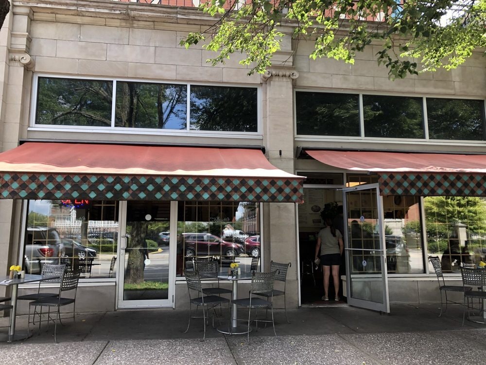 401 Delaware 395403 Delaware Ave Buffalo NY 14202 Apartment Finder