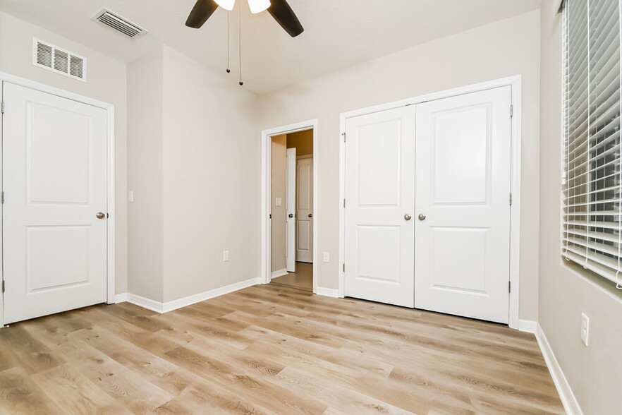 Building Photo - 8876 Indigo Trl Lp