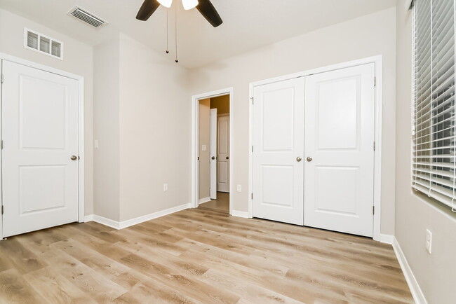 Building Photo - 8876 Indigo Trl Lp