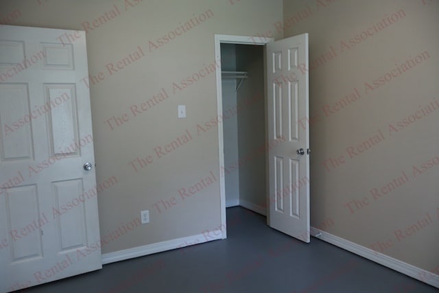 Building Photo - 2203 Arabella St