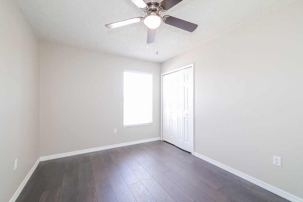 Building Photo - 418 Bedlington Ct