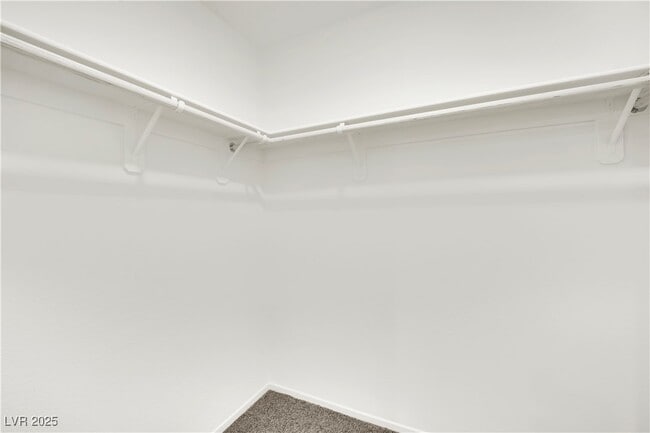 Building Photo - 1133 Scarlet Sparrow St
