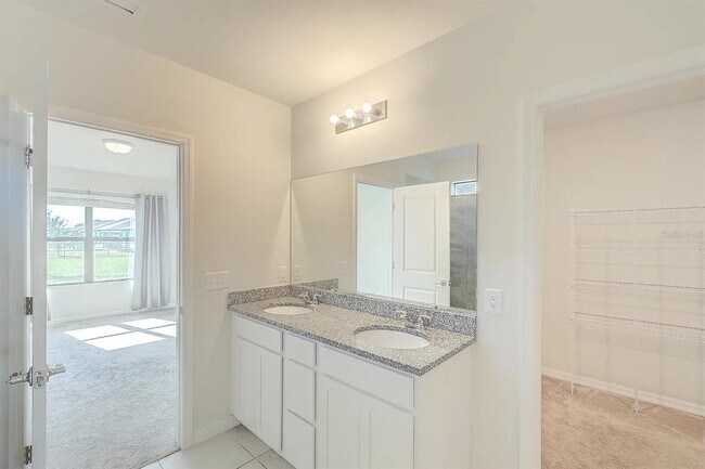 Building Photo - 10820 Marlberry Way