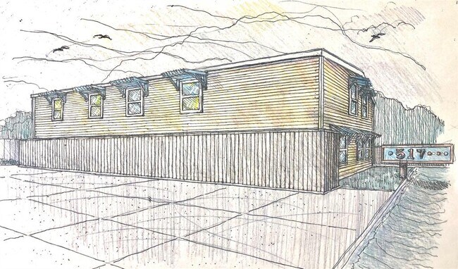 Building Photo - 2680 FM 517 Rd E