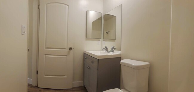 Building Photo - 3189 Cheviot Vista Pl