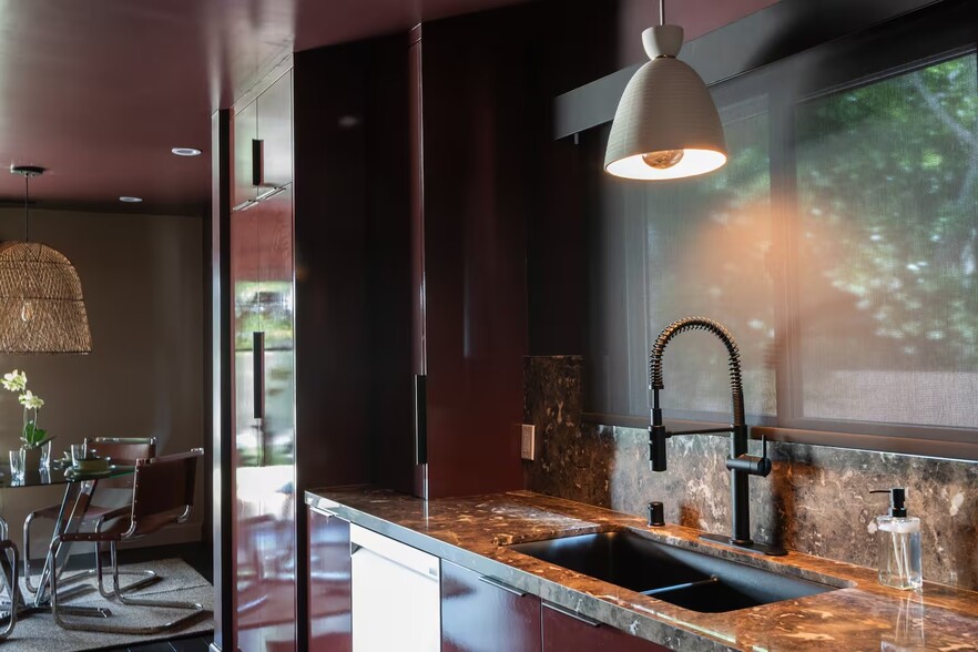 Building Photo - 5234 Ethel Ave