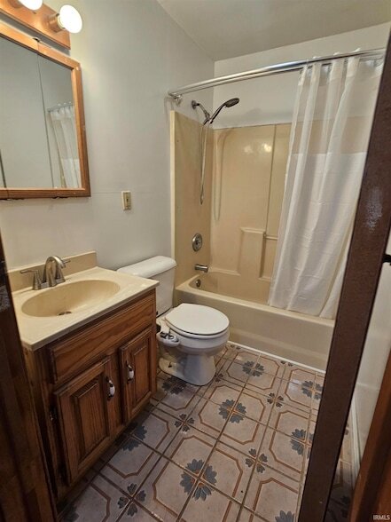 Building Photo - 128 N Roosevelt St