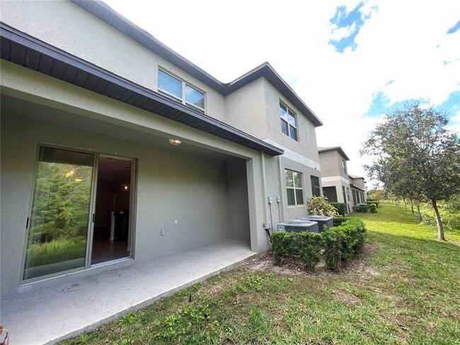 Building Photo - 9768 Pembrooke Pines Dr
