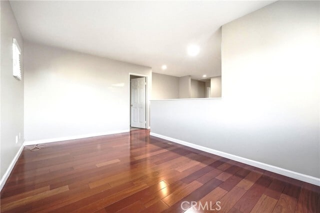 Building Photo - 29056 Barcelona Ct