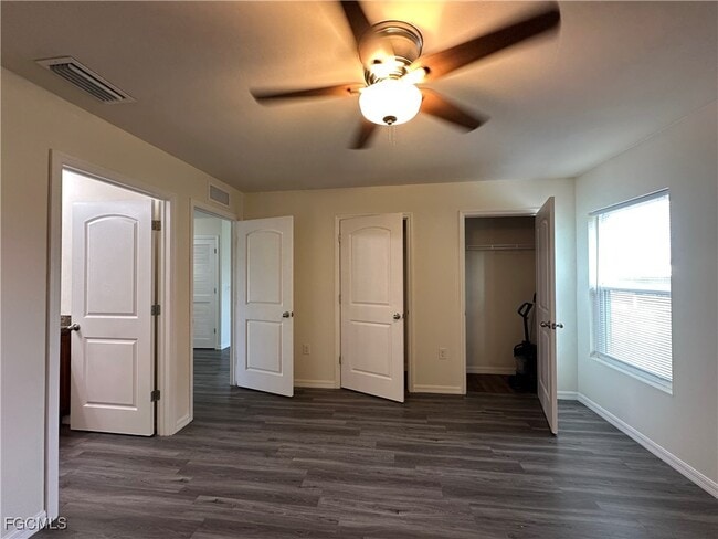 Building Photo - 1315 NW 15th Ave