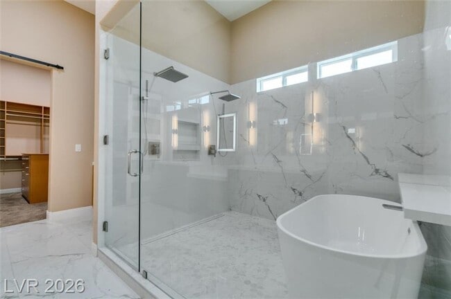 Building Photo - Elegant Anthem Country Club Residence with Spa, Balcony & 3-Car Garage