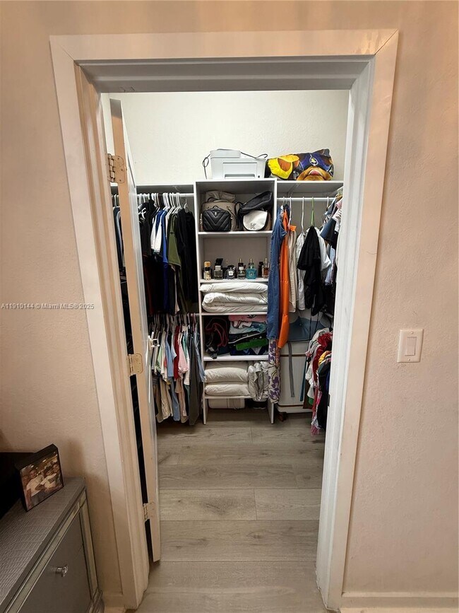 Building Photo - 10917 SW 232nd Terrace