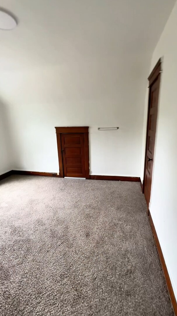 Building Photo - 10724 Morison Ave