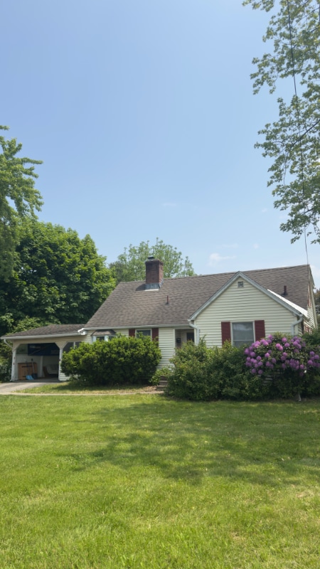 Building Photo - 140 Spear St