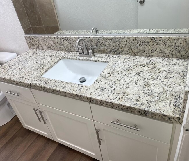 Building Photo - 363 Florinda St