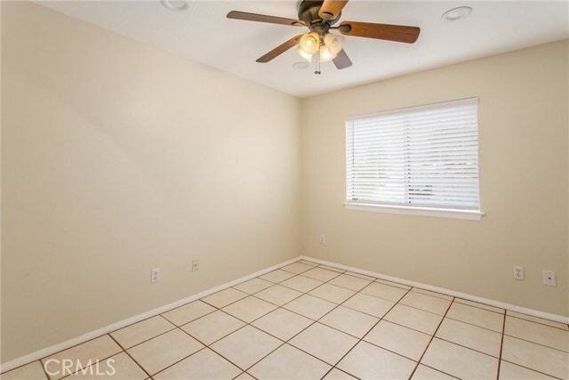 Building Photo - 35330 Rancho Rd