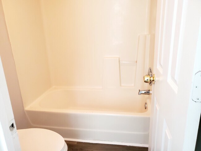 Building Photo - 3559 Ashley Station Dr SW