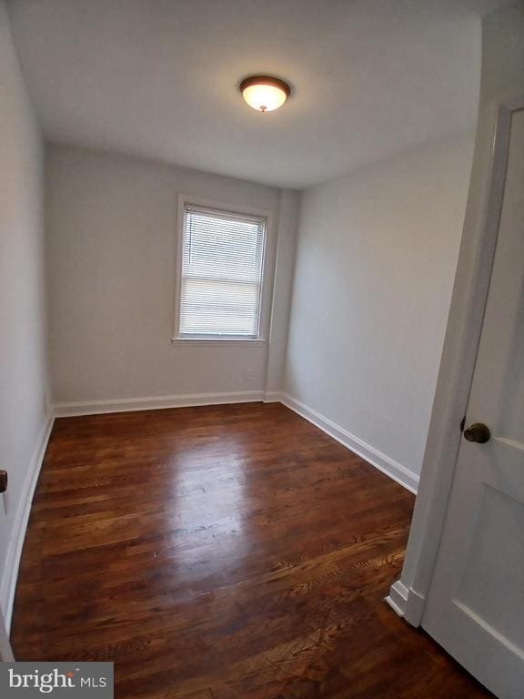 Building Photo - 2707 Edison Hwy