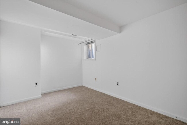 Building Photo - 1351 Monroe St NW