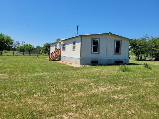 Building Photo - 6020 Taylorsville Rd
