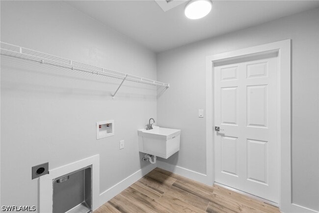 Building Photo - 6151 Hershey Ave
