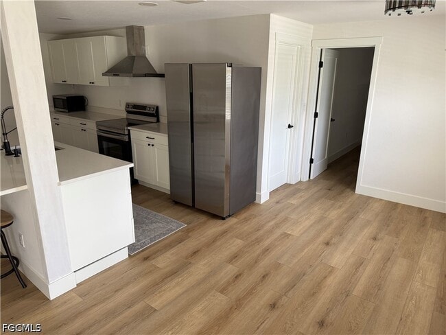 Building Photo - 1463 Tanglewood Pkwy