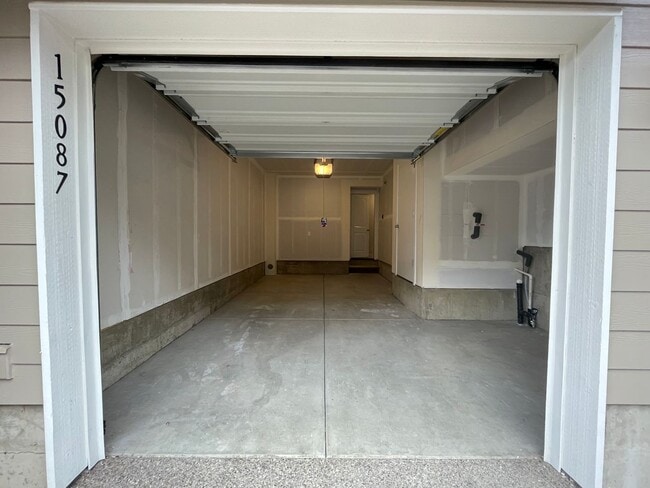 Building Photo - Brand New 2024 Build in the Bethany Crossing Neighborhood ~ 3Bd/3Ba - Washer/Dryer and Single Car...
