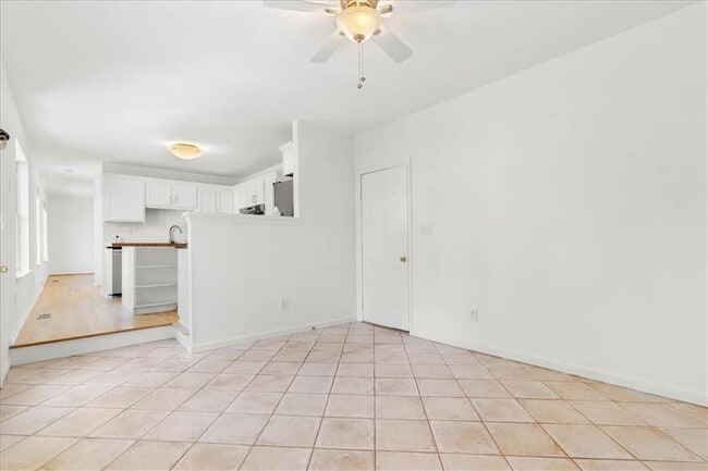 Building Photo - 11190 Abbotts Station Dr