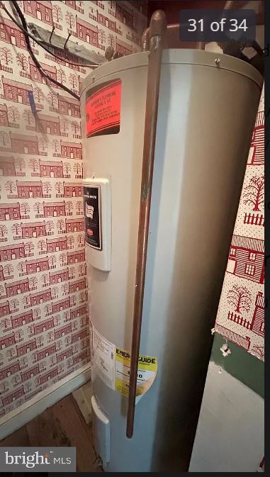 Building Photo - 1160 Sterling Rd