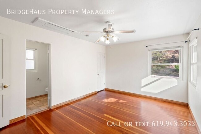 Building Photo - 4739 Hillcrest Ave