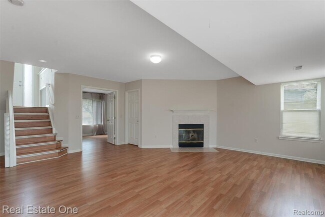 Building Photo - 4721 Carrington Dr