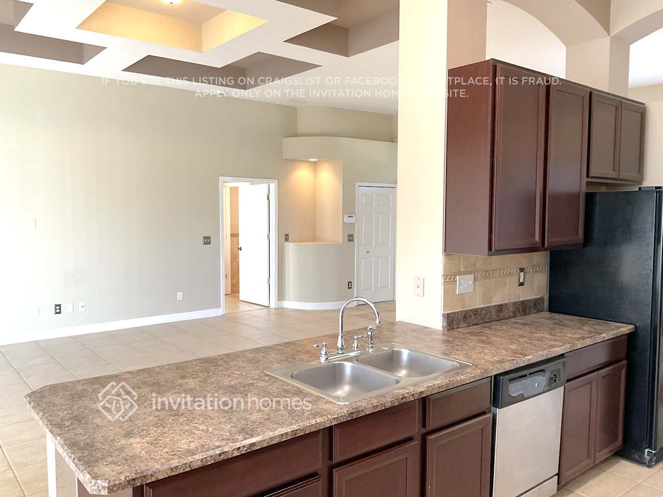 Building Photo - 1735 Creekwater Blvd