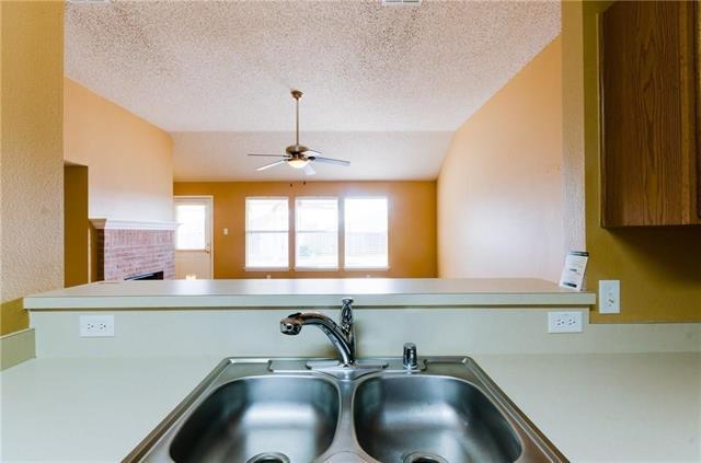 Building Photo - 413 Ashland Dr