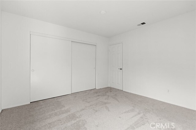 Building Photo - 34101 Via California