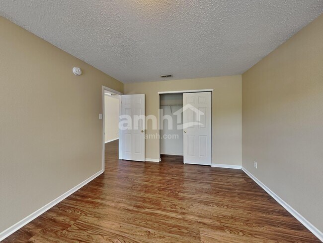 Building Photo - 13404 All American Rd