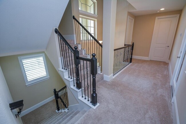 Building Photo - 15907 Court St