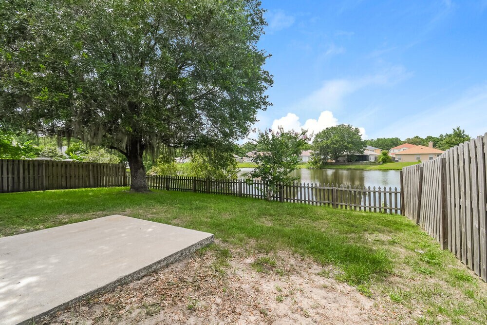 Building Photo - 1153 Dawn Creek Ct