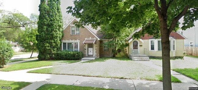 Primary Photo - 4072 N 41st St