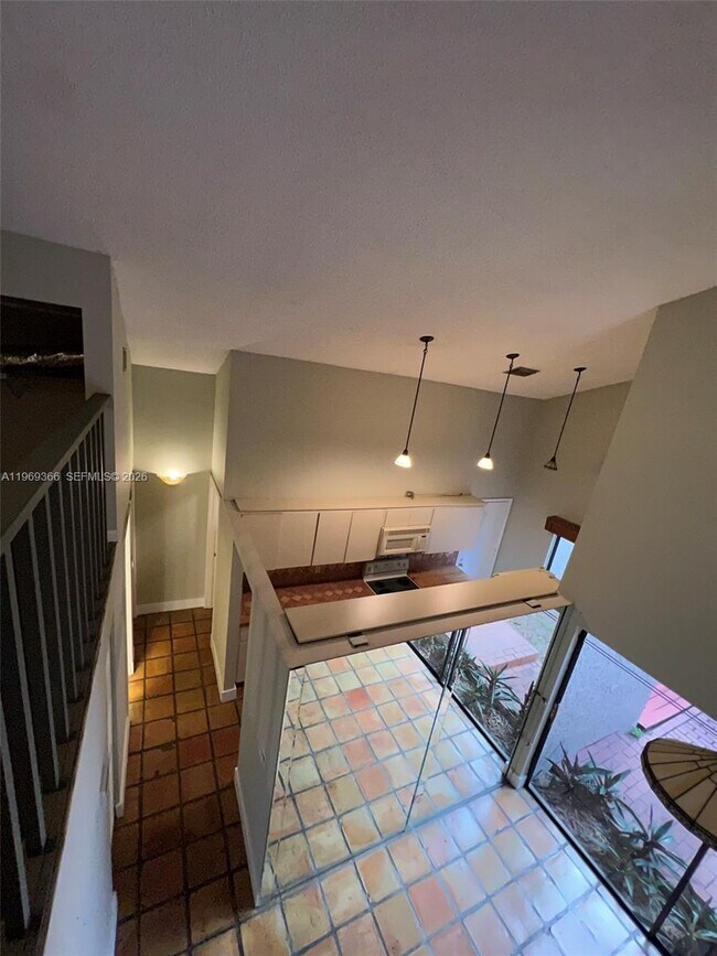 Building Photo - 7512 SW 95th Pl