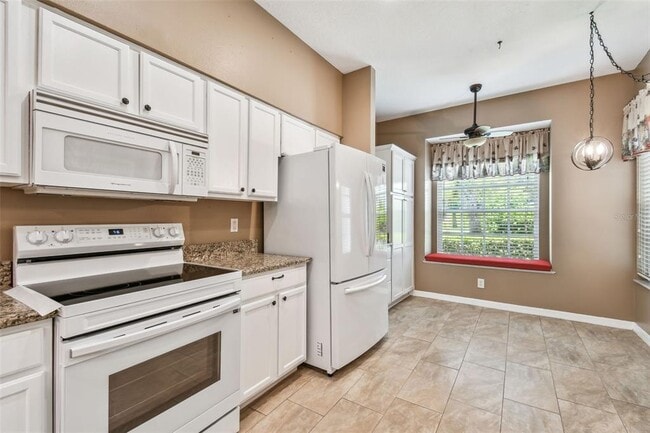 Building Photo - 19025 Callaway Ct