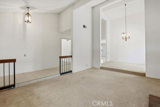 Building Photo - 22072 Esplendor