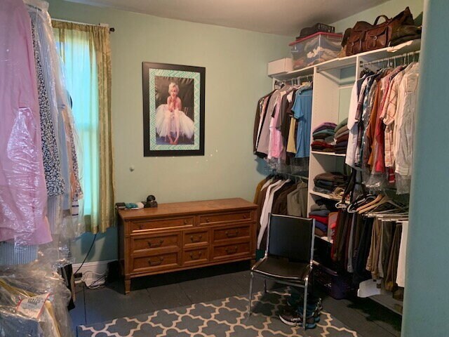 Building Photo - 1202 Penn St