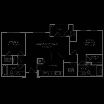 Ascend - High Point Senior Living