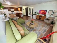 Building Photo - 1050 Front St